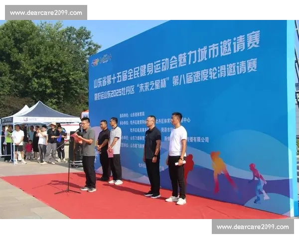 打造未来竞技之星:全面提升体育职业技能与实战能力